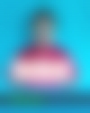 maid photo of RAMNUNHRILVELI, INMZ 109