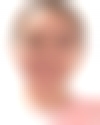 maid photo of CHARIZA FATIMA ., UM200324