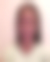 maid photo of DEFENSOR CHRIST., ZE IEA - HIRED