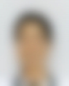 maid photo of LALCHRIANCHHUAH., G-EN-69