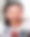 maid photo of DONNA TALCO, HIRED (Direct)