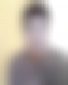maid photo of FREDA LEDESMA, ZE IEA- UNAVAILABLE