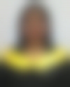 maid photo of BALBUENA JOSIE ., ZE IEA- UNAVAILABLE