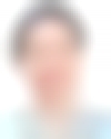 maid photo of JOEGIENE R. S., BS03-1320