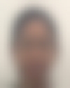 maid photo of MALIAH, G-IDN T02