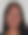maid photo of Lorna  Buenaflo., EXS DEC 21M