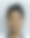 maid photo of LALREMTLUANGI, EN-68