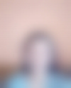 maid photo of NEIN YULIANMA, AJS - 271