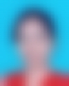 maid photo of Swami Meena Ram., J-380-PJ