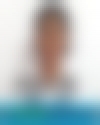 maid photo of RUSMIATI, IDST047