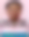 maid photo of YANTI HERMAWATI, IDU024