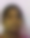 maid photo of CHANDRASEKARAN ., J-895-ITN