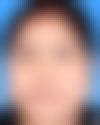 maid photo of OMANA SUNITHA, J-706-ITN