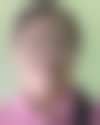 maid photo of Dasih, OneClick-IM4437 Dasih