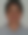 maid photo of Curading Gia Ma., OneClick-FS4338 Gia May Curading