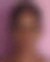 maid photo of GOMATHI RENGASA., J-003-TN