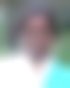 maid photo of RAJEESH LETHA M., J-233-KRL