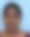 maid photo of MARIE JOSEPH AN., J-786-TN
