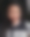 maid photo of JANE BENDOY PAC., HIRED