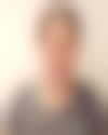 maid photo of BELLANGIN CAMAN., ZE IEA- UNAVAILABLE