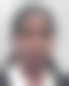 maid photo of SELVAKUMAR RANG., J-378-ITN