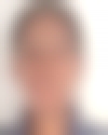 maid photo of Siti Jaroh Jatu., Dw03