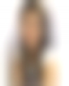 maid photo of MARICIA ILANO R., ZE IEA - UNAVAILABLE