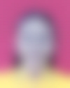 maid photo of Lailatul Badriy., 1
