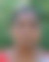 maid photo of MUTHURAMALINGAM., J-111-TN