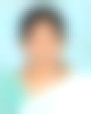 maid photo of CHINNAIHA POOGO., J -125-TN