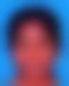 maid photo of PALANIVELU KALP., J-128-TN