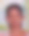 maid photo of THARMAR AMSAVAL., J-138- TN