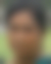 maid photo of MATHI DURGADEVI, J-156-ITN