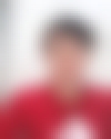 maid photo of SITI AISYAH, AJS -305