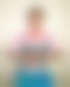 maid photo of SOK MOM, CMB 121