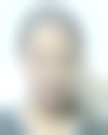 maid photo of Rhoda Guisoben ., OneClick-FM4509 Rhoda Guisoben Lingbaoan