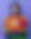 maid photo of DEBORAH REMSANG., INMZ 113