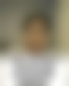 maid photo of VENKATRAJ KALAR., DH 0026