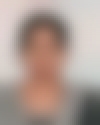 maid photo of PATCHIMUTHU KAL., J-048-TN