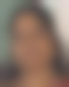 maid photo of GANESAN THENMOZ., J-723-ITN