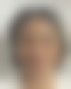 maid photo of Baricuatro Babi., Ce01