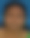 maid photo of MUTHUKARUPPAN S., J-0725-ITN