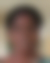 maid photo of GANESAN MALLIKA, J-13-ITN