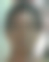 maid photo of KARUPPIAH KALAI., J-730-ITN