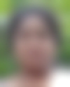 maid photo of BONU RAGHAVA, J-76-AP