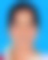 maid photo of SELVAM SARATHAM, J-728-ITN