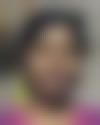 maid photo of KANAPADHIPILLEY., J-504-SL