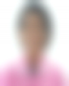 maid photo of LIZA P. TANGO, WLKN