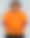 maid photo of PHYU PHYU AUNG, AJS -373
