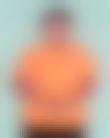 maid photo of THIDA AUNG, AJS -374